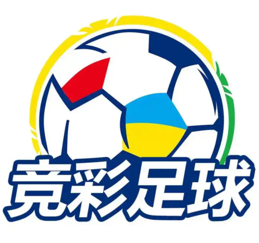 ScreenShot_2026-01-27_184811_621.jpg ScreenShot_2026-01-27_184811_621.jpg